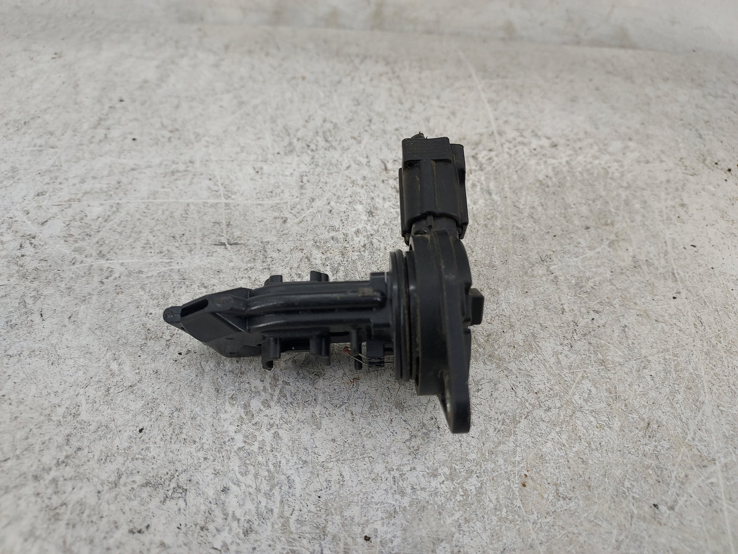 2020-2022 Honda Cr-v Mass Air Flow Meter Maf 1489988 - Oemusedautoparts1.com