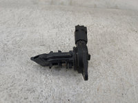 2020-2022 Honda Cr-v Mass Air Flow Meter Maf 1489988 - Oemusedautoparts1.com