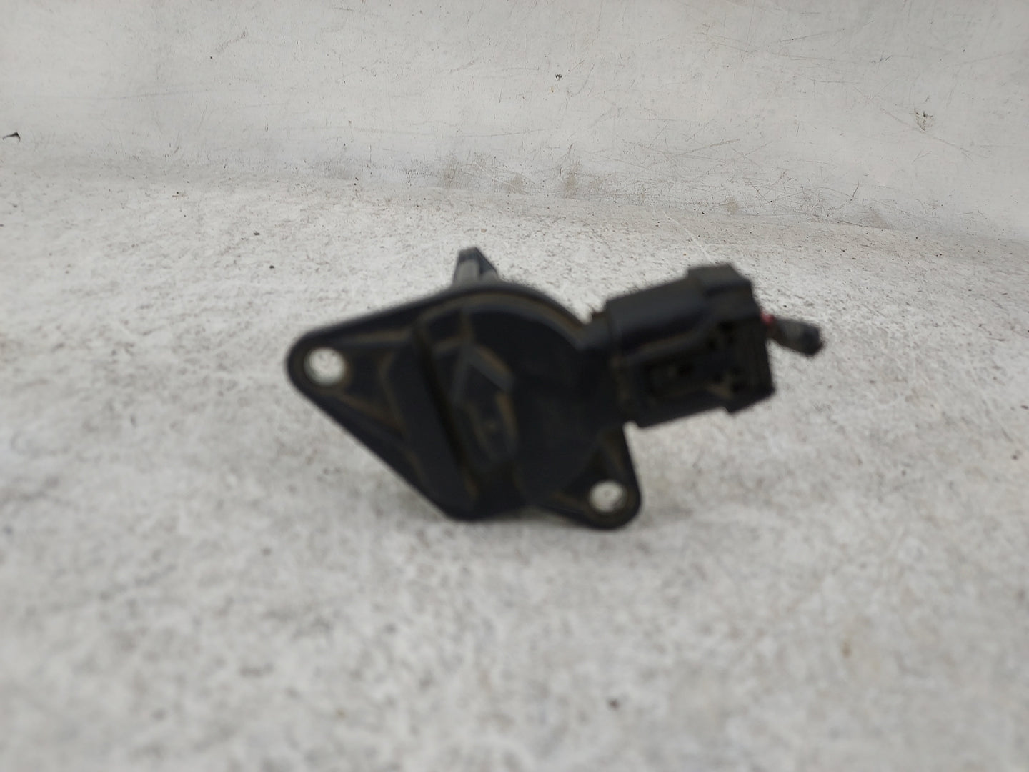 2020-2022 Honda Cr-v Mass Air Flow Meter Maf 1489988 - Oemusedautoparts1.com
