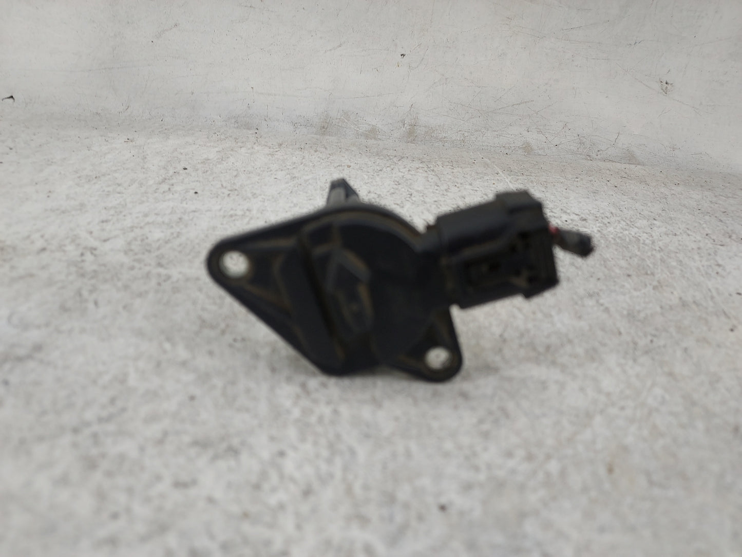 2020-2022 Honda Cr-v Mass Air Flow Meter Maf 1489988 - Oemusedautoparts1.com