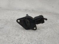 2020-2022 Honda Cr-v Mass Air Flow Meter Maf 1489988 - Oemusedautoparts1.com