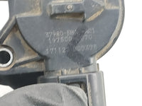 2020-2022 Honda Cr-v Mass Air Flow Meter Maf 1489988 - Oemusedautoparts1.com