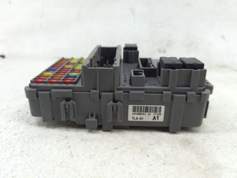 compare product 2017-2020 Honda Cr-v Body Control Module Bcm A1a0meuc|tla-a1