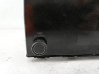 2018-2022 Honda Cr-V Radio AM FM Cd Player Receiver Replacement P/N:39101-TLA-A32-M1 NR-000 Fits Fits 2018 2019 2020 2021 20