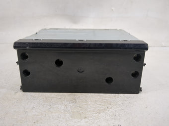 compare product 2018-2020 Honda Cr-V Radio AM FM Cd Player Receiver Replacement P/N:NR-000 UH8CVA0-X, 3AFJ16, 979UX502 Fits Fits 2018 2019 2020 OEM Used Auto Parts