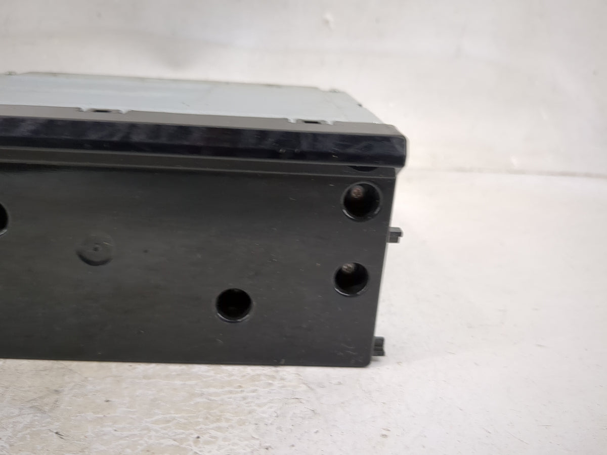 2018-2020 Honda Cr-V Radio AM FM Cd Player Receiver Replacement P/N:NR-000 UH8CVA0-X, 3AFJ16, 979UX502 Fits Fits 2018 2019 2