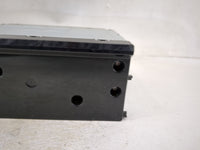 2018-2020 Honda Cr-V Radio AM FM Cd Player Receiver Replacement P/N:NR-000 UH8CVA0-X, 3AFJ16, 979UX502 Fits Fits 2018 2019 2