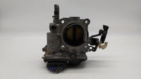2015-2019 Honda Cr-V Throttle Body P/N:GMF4A Fits Fits 2013 2014 2015 2016 2017 2018 2019 2020 2021 2022 OEM Used Auto Parts