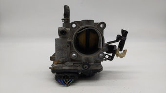 compare product 2015-2019 Honda Cr-V Throttle Body P/N:GMF4A Fits Fits 2013 2014 2015 2016 2017 2018 2019 2020 2021 2022 OEM Used Auto Parts