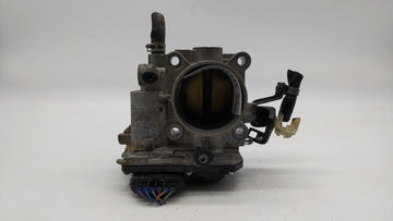 2015-2019 Honda Cr-V Throttle Body P/N:GMF4A Fits Fits 2013 2014 2015 2016 2017 2018 2019 2020 2021 2022 OEM Used Auto Parts