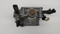2015-2019 Honda Cr-V Throttle Body P/N:GMF4A Fits Fits 2013 2014 2015 2016 2017 2018 2019 2020 2021 2022 OEM Used Auto Parts