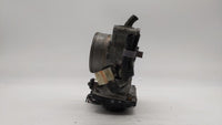 2015-2019 Honda Cr-V Throttle Body P/N:GMF4A Fits Fits 2013 2014 2015 2016 2017 2018 2019 2020 2021 2022 OEM Used Auto Parts
