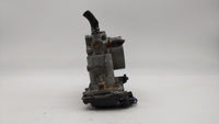 2015-2019 Honda Cr-V Throttle Body P/N:GMF4A Fits Fits 2013 2014 2015 2016 2017 2018 2019 2020 2021 2022 OEM Used Auto Parts