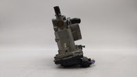 2015-2018 Honda Cr-V Throttle Body P/N:GMF4A Fits Fits 2013 2014 2015 2016 2017 2018 OEM Used Auto Parts - Oemusedautoparts1