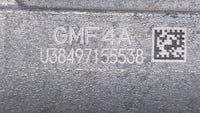 2015-2018 Honda Cr-V Throttle Body P/N:GMF4A Fits Fits 2013 2014 2015 2016 2017 2018 OEM Used Auto Parts - Oemusedautoparts1