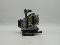 2017-2018 Honda Cr-V Throttle Body P/N:GMG9A Fits Fits 2016 2017 2018 2019 OEM Used Auto Parts - Oemusedautoparts1.com