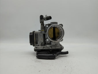 compare product 2017-2018 Honda Cr-V Throttle Body P/N:GMG9A Fits Fits 2016 2017 2018 2019 OEM Used Auto Parts