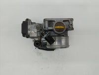 2017-2018 Honda Cr-V Throttle Body P/N:GMG9A Fits Fits 2016 2017 2018 2019 OEM Used Auto Parts - Oemusedautoparts1.com