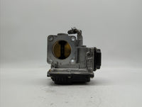 2017-2018 Honda Cr-V Throttle Body P/N:GMG9A Fits Fits 2016 2017 2018 2019 OEM Used Auto Parts - Oemusedautoparts1.com