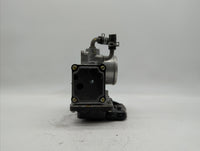 2017-2018 Honda Cr-V Throttle Body P/N:GMG9A Fits Fits 2016 2017 2018 2019 OEM Used Auto Parts - Oemusedautoparts1.com