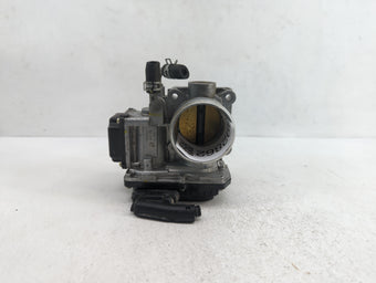 compare product 2017-2018 Honda Cr-V Throttle Body P/N:194066 M80424, GMG9A Fits Fits 2016 2017 2018 2019 OEM Used Auto Parts
