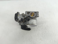 2017-2018 Honda Cr-V Throttle Body P/N:194066 M80424, GMG9A Fits Fits 2016 2017 2018 2019 OEM Used Auto Parts - Oemusedautop
