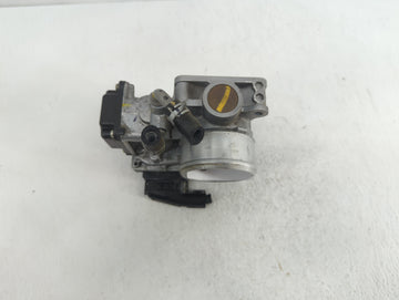 2017-2018 Honda Cr-V Throttle Body P/N:194066 M80424, GMG9A Fits Fits 2016 2017 2018 2019 OEM Used Auto Parts