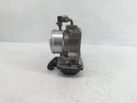 2017-2018 Honda Cr-V Throttle Body P/N:194066 M80424, GMG9A Fits Fits 2016 2017 2018 2019 OEM Used Auto Parts - Oemusedautop