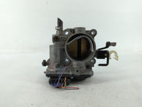 2015-2019 Honda Cr-V Throttle Body P/N:GMF4A Fits Fits 2013 2014 2015 2016 2017 2018 2019 2020 2021 2022 OEM Used Auto Parts