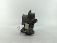 2015-2019 Honda Cr-V Throttle Body P/N:GMF4A Fits Fits 2013 2014 2015 2016 2017 2018 2019 2020 2021 2022 OEM Used Auto Parts