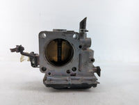 2015-2019 Honda Cr-V Throttle Body P/N:GMF4A Fits Fits 2013 2014 2015 2016 2017 2018 2019 2020 2021 2022 OEM Used Auto Parts
