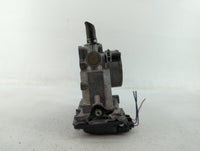 2015-2019 Honda Cr-V Throttle Body P/N:GMF4A Fits Fits 2013 2014 2015 2016 2017 2018 2019 2020 2021 2022 OEM Used Auto Parts