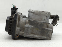 2020-2022 Honda Cr-V Throttle Body P/N:GMG9A Fits Fits 2016 2017 2018 2019 2020 2021 2022 OEM Used Auto Parts - Oemusedautop