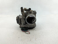 2020-2022 Honda Cr-V Throttle Body P/N:565786 M71122, GMG9A Fits Fits 2016 2017 2018 2019 2020 2021 2022 OEM Used Auto Parts