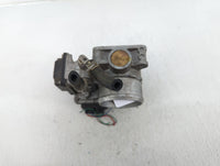 2020-2022 Honda Cr-V Throttle Body P/N:565786 M71122, GMG9A Fits Fits 2016 2017 2018 2019 2020 2021 2022 OEM Used Auto Parts