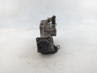 2020-2022 Honda Cr-V Throttle Body P/N:565786 M71122, GMG9A Fits Fits 2016 2017 2018 2019 2020 2021 2022 OEM Used Auto Parts