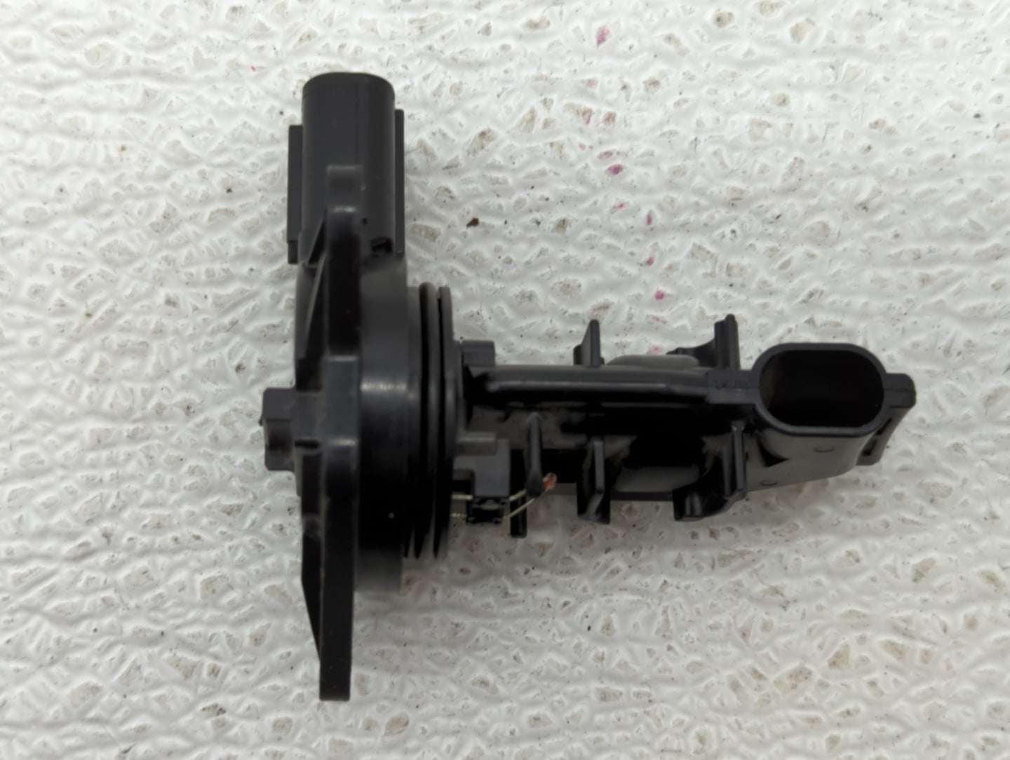 2010-2019 Honda Cr-v Mass Air Flow Meter Maf - Oemusedautoparts1.com
