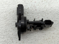 2010-2019 Honda Cr-v Mass Air Flow Meter Maf - Oemusedautoparts1.com