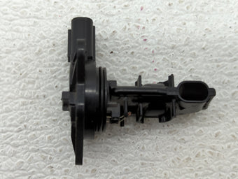 compare product 2010-2019 Honda Cr-v Mass Air Flow Meter Maf