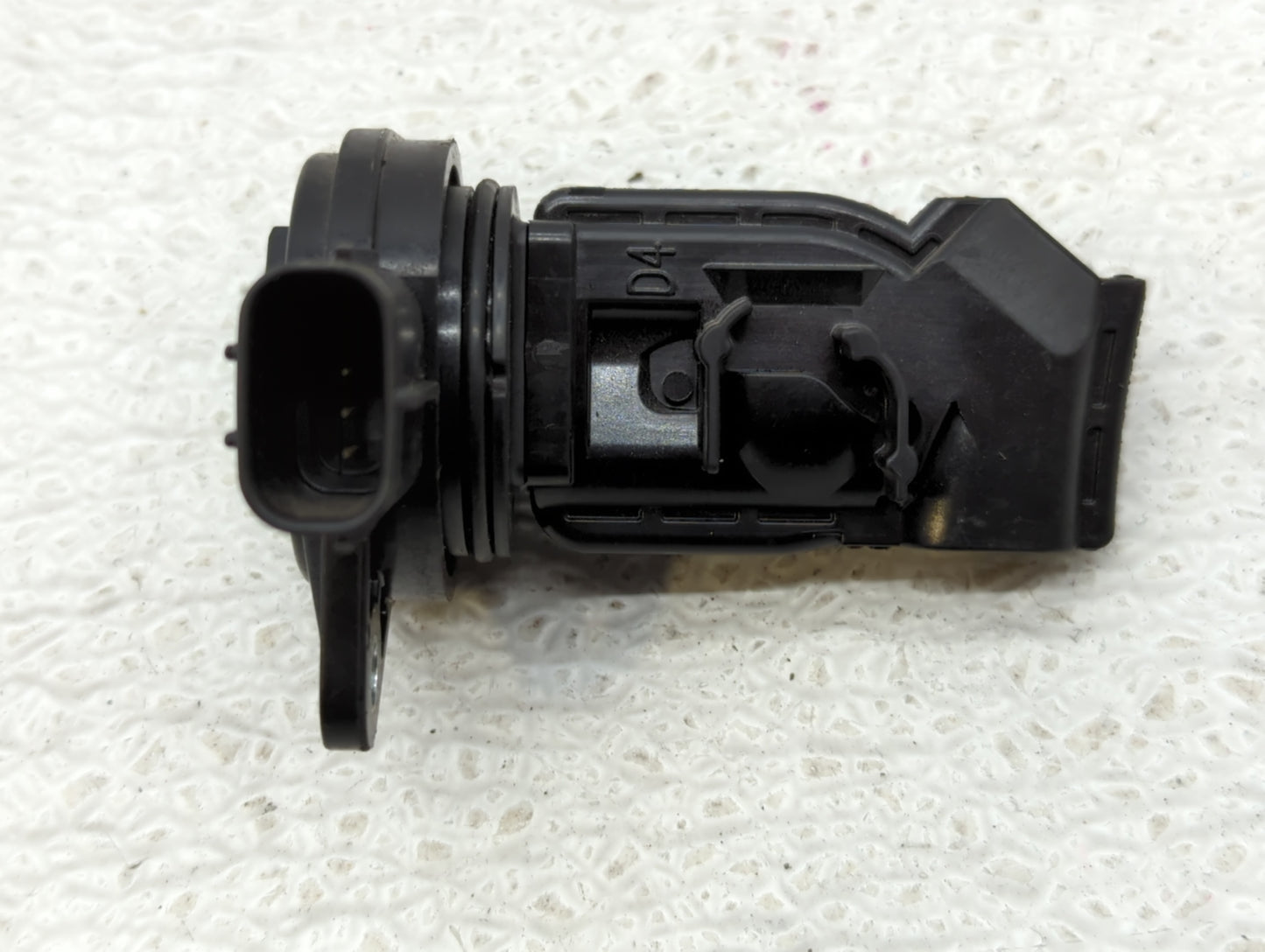 2010-2019 Honda Cr-v Mass Air Flow Meter Maf - Oemusedautoparts1.com