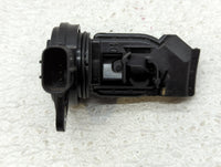 2010-2019 Honda Cr-v Mass Air Flow Meter Maf - Oemusedautoparts1.com