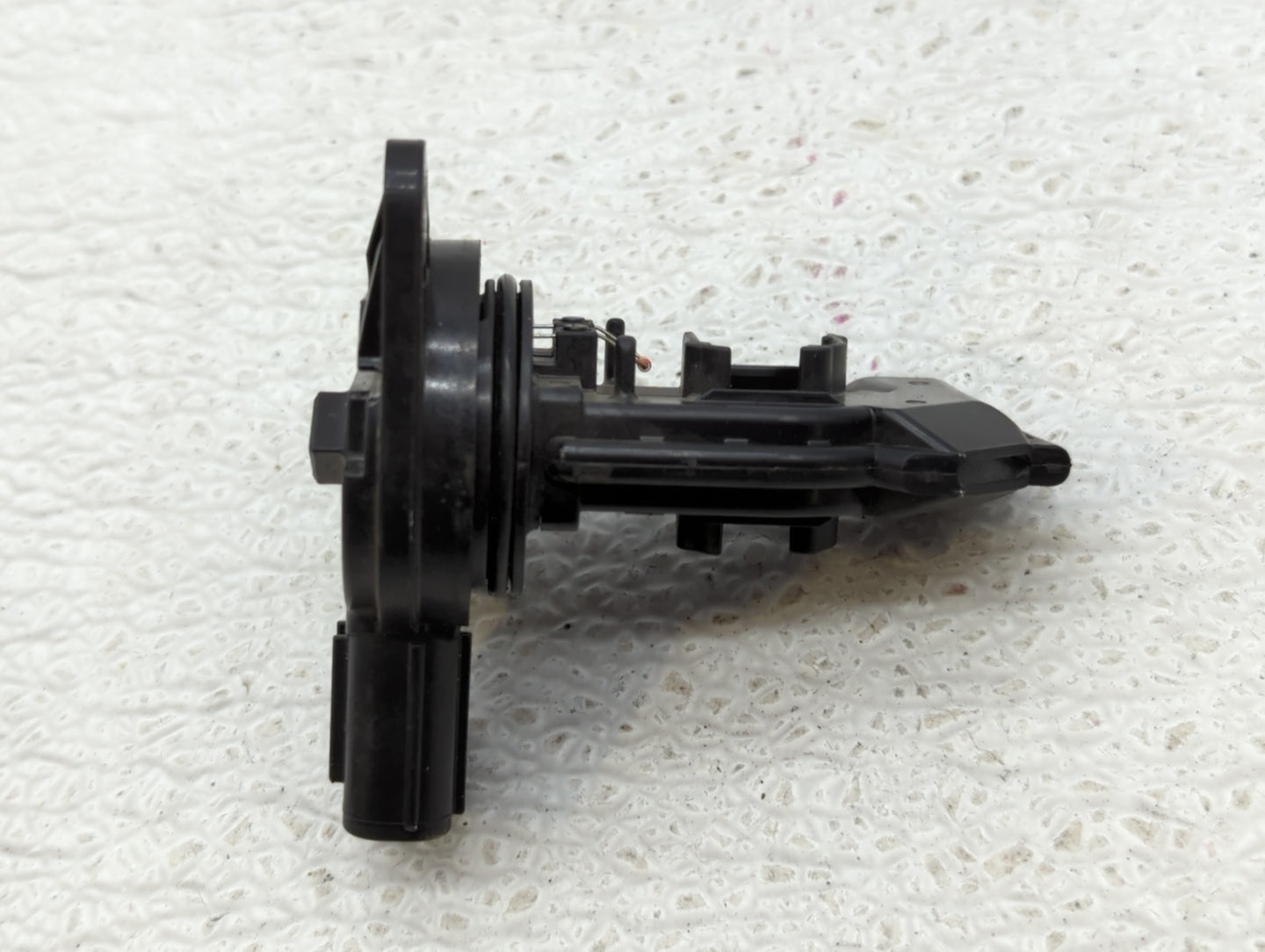 2010-2019 Honda Cr-v Mass Air Flow Meter Maf - Oemusedautoparts1.com