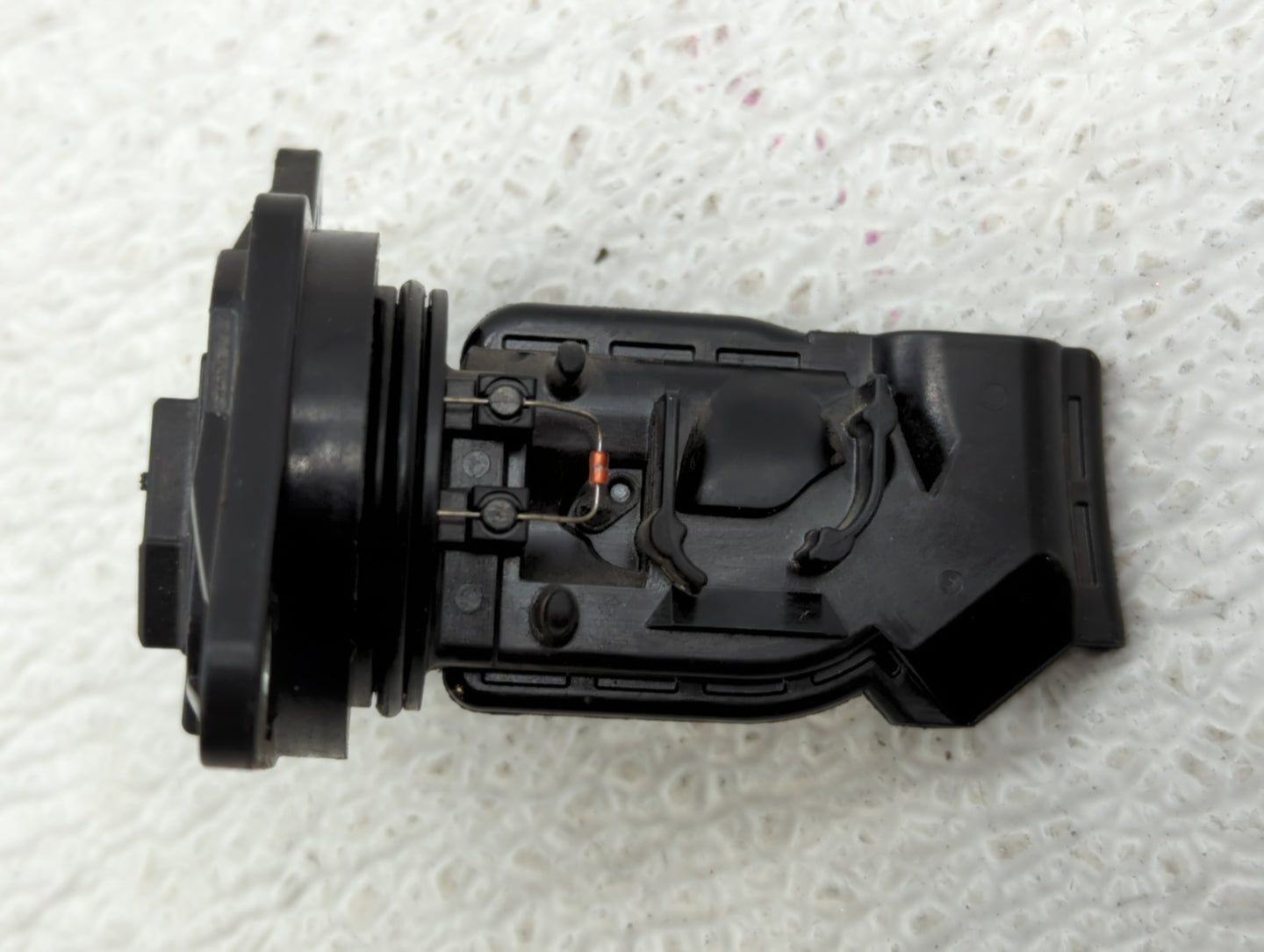 2010-2019 Honda Cr-v Mass Air Flow Meter Maf - Oemusedautoparts1.com