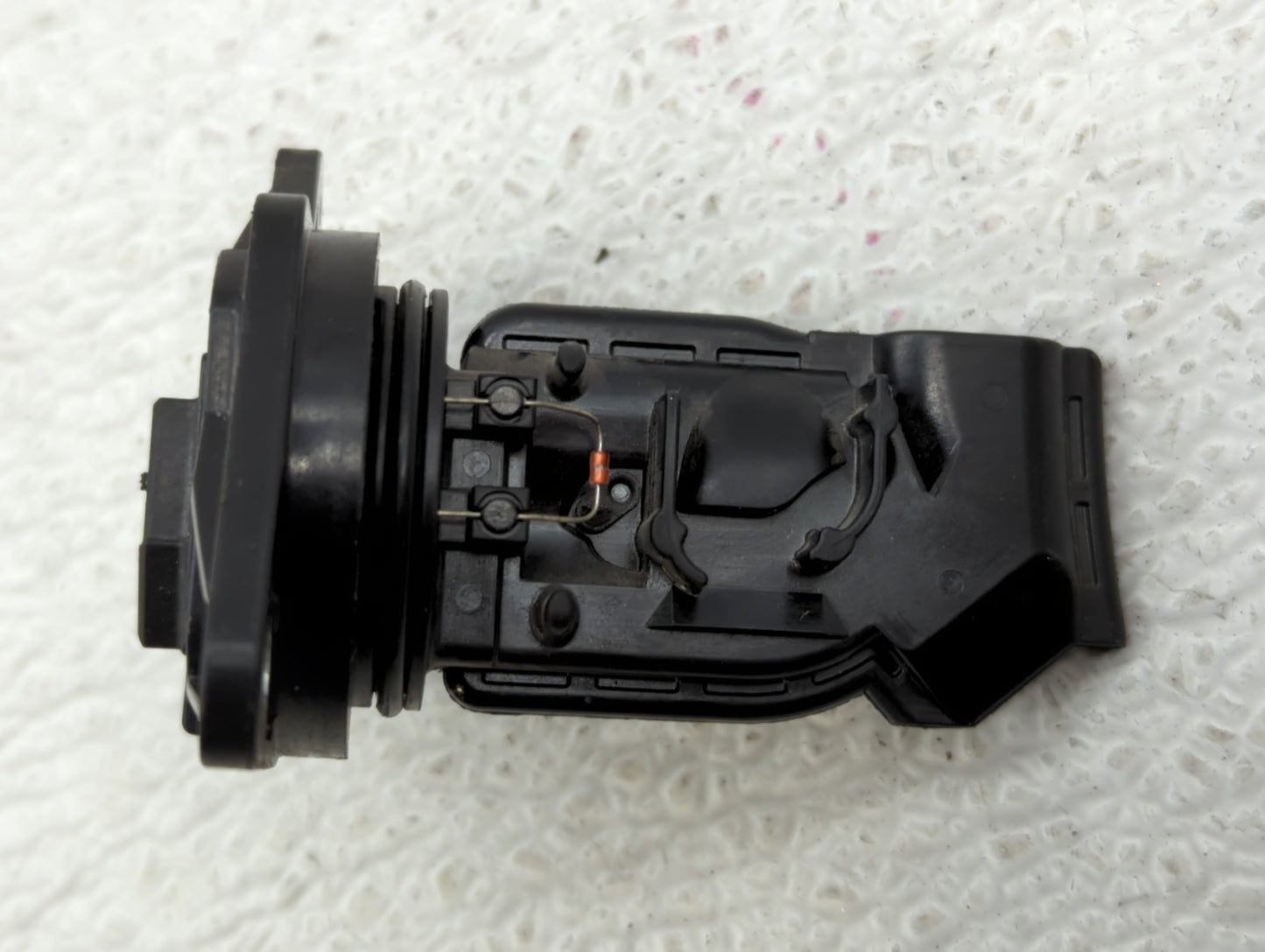 2010-2019 Honda Cr-v Mass Air Flow Meter Maf - Oemusedautoparts1.com