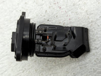2010-2019 Honda Cr-v Mass Air Flow Meter Maf - Oemusedautoparts1.com