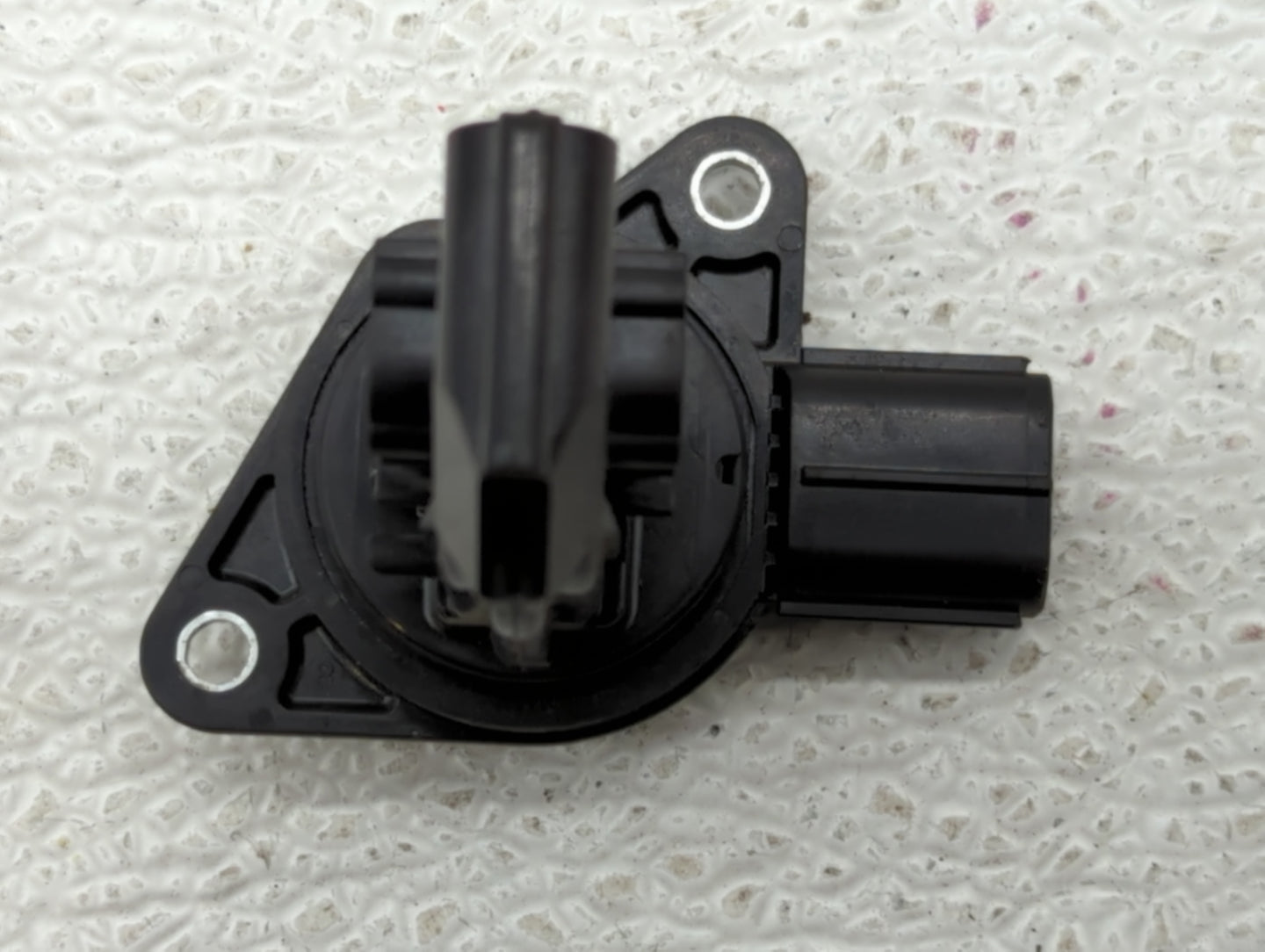 2010-2019 Honda Cr-v Mass Air Flow Meter Maf - Oemusedautoparts1.com