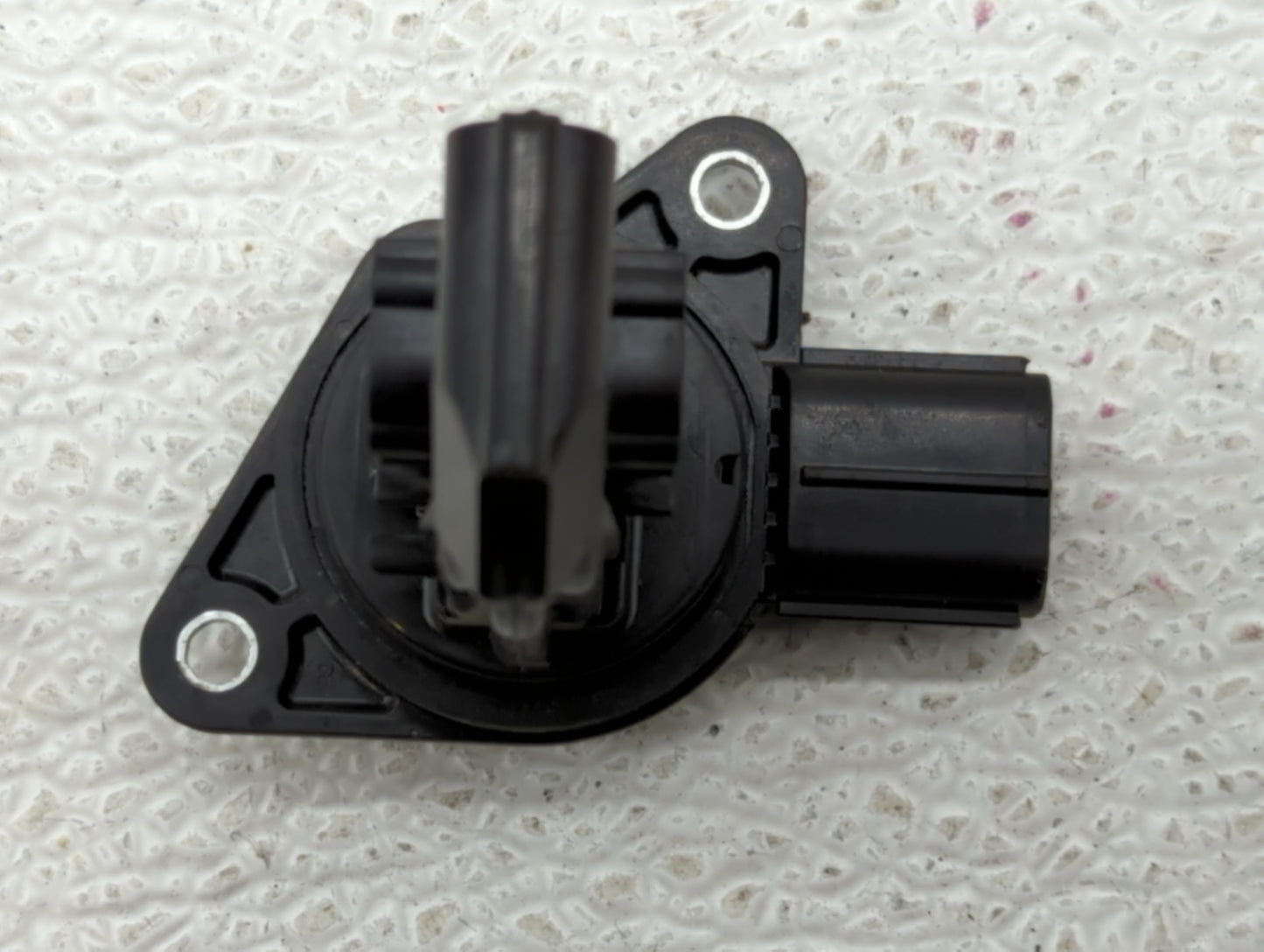 2010-2019 Honda Cr-v Mass Air Flow Meter Maf - Oemusedautoparts1.com