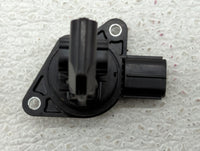 2010-2019 Honda Cr-v Mass Air Flow Meter Maf - Oemusedautoparts1.com