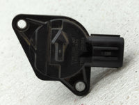 2010-2019 Honda Cr-v Mass Air Flow Meter Maf - Oemusedautoparts1.com