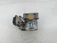 2020-2022 Honda Cr-V Throttle Body P/N:M22858306611 Fits Fits 2016 2017 2018 2019 2020 2021 2022 OEM Used Auto Parts - Oemus